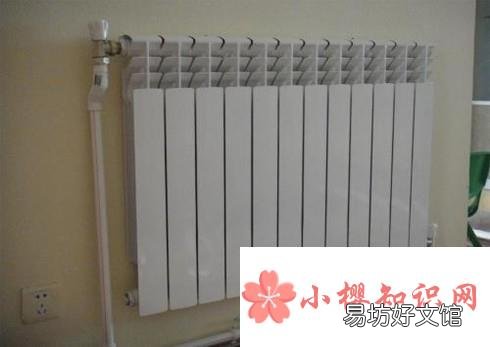 暖气片好还是地暖好?