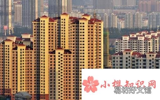 5楼最不吉利的原因是多少?