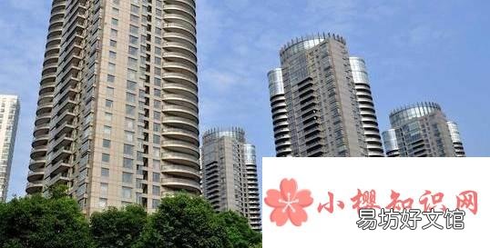 5楼最不吉利的原因是多少?