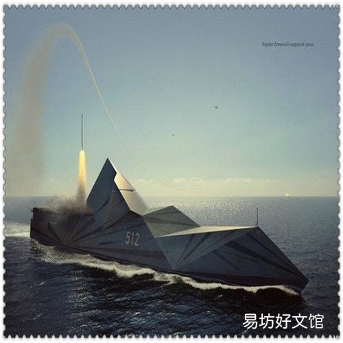 男人身体虚容易出汗吃什么好 男人出汗多吃什么调理