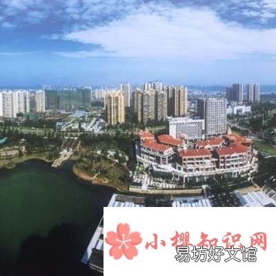 资阳市属于成都吗?