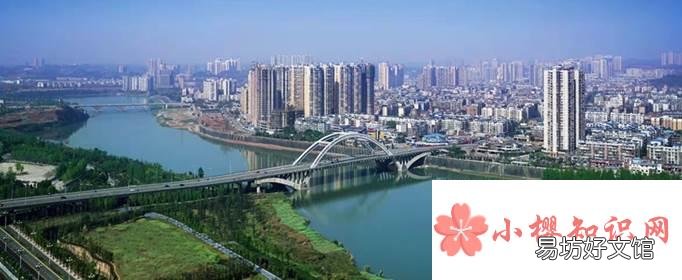 资阳市属于成都吗?