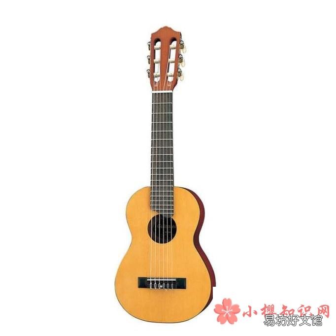 吉他品牌排行，民谣吉他与古典吉他区别