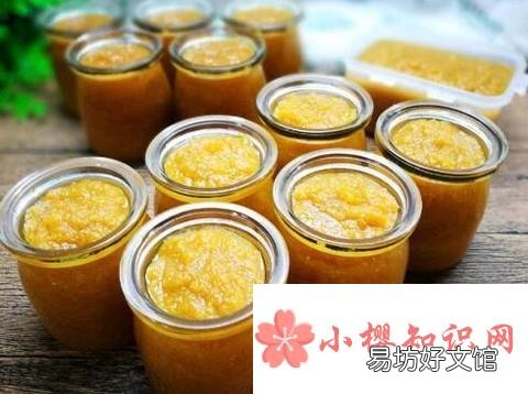 枇杷的保存方法是什么