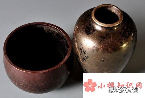 枇杷的保存方法是什么