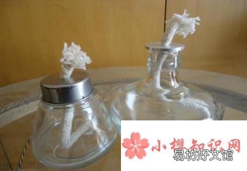 酒精灯的使用技巧