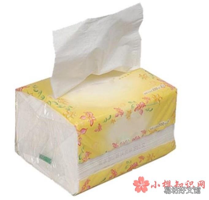 女生穿新鞋子脚后跟破了怎么办