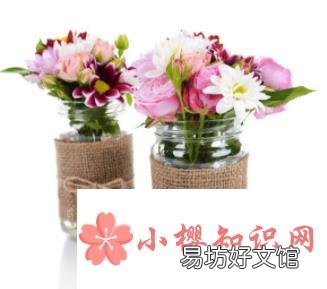 鲜花应该怎么样保存才更新鲜？