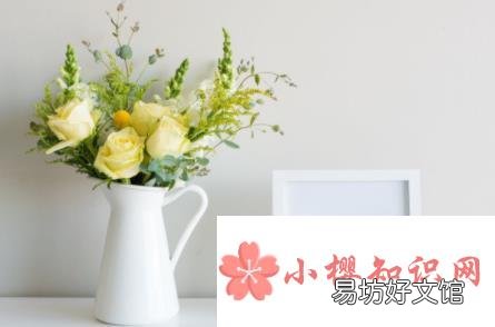 鲜花应该怎么样保存才更新鲜？