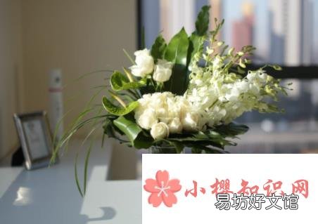 鲜花应该怎么样保存才更新鲜？
