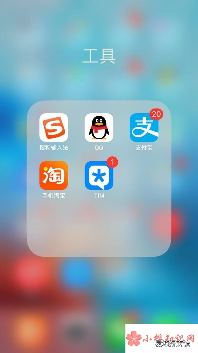 教你如何在支付宝上拍证件照