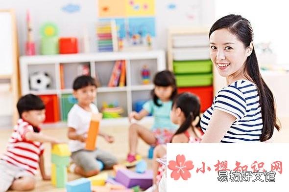 2018十大适合宝妈做的工作