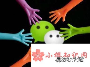 2018十大适合宝妈做的工作