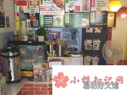2018十大适合宝妈做的工作