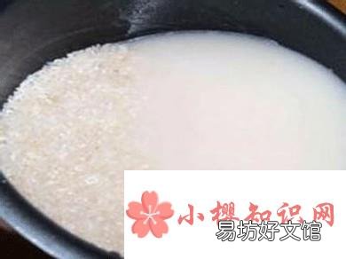 美的电饭煲使用方法