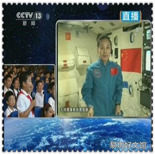24小时在线律师咨询网 律师咨询免费24小时在线
