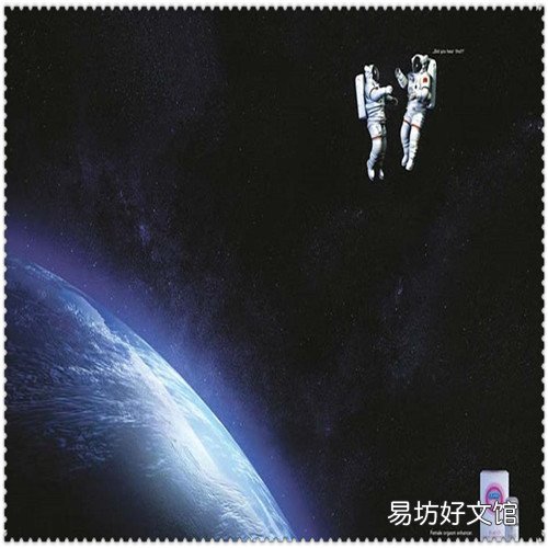 卢沟桥简介 卢沟桥事变发生在几年几月几日