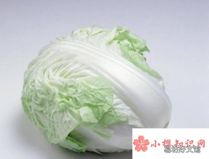 怎么用瓶子腌酸菜