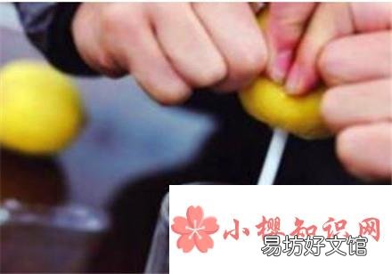 如何简单自制洗手液,护肤又杀菌