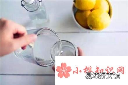 如何简单自制洗手液,护肤又杀菌