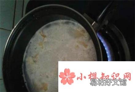 如何简单自制洗手液,护肤又杀菌