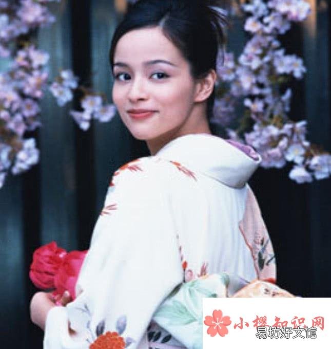 性开放的日本,为什么很少人感染艾滋病?