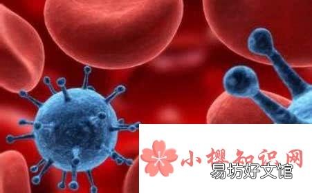 什么样的孩子会得白血,白血病早期症状