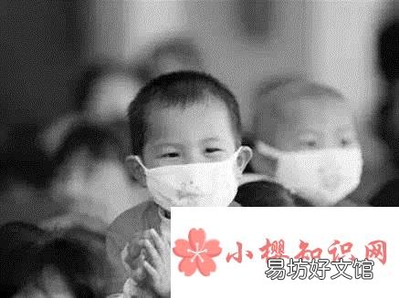 什么样的孩子会得白血,白血病早期症状