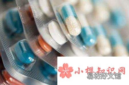 什么样的孩子会得白血,白血病早期症状