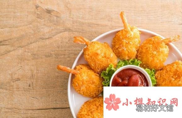 如何预防心绞痛