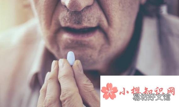 如何预防心绞痛