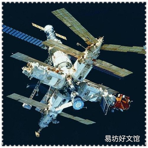 升学宴红包贺词4个字 考上大学的祝福语怎么写