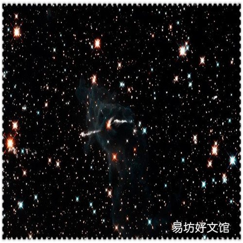 励志早安心语正能量 励志的句子致自己简短