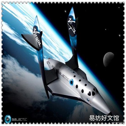 卡昂沙发1万贵不贵 华诺沙发价格贵吗
