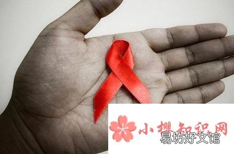 我国大陆于哪一年发现首例艾滋病病毒感染者?