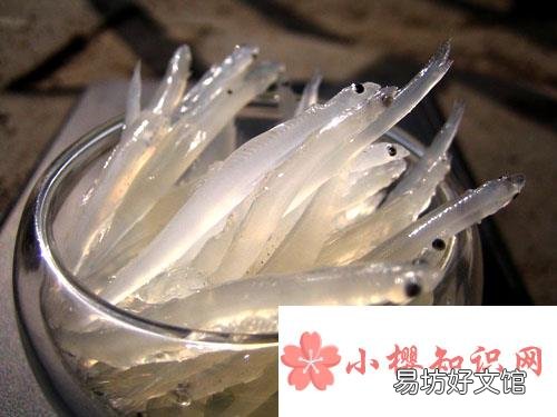 太湖三白是哪三白?