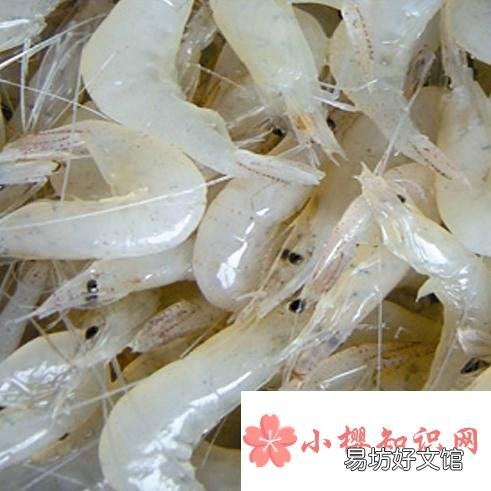 太湖三白是哪三白?