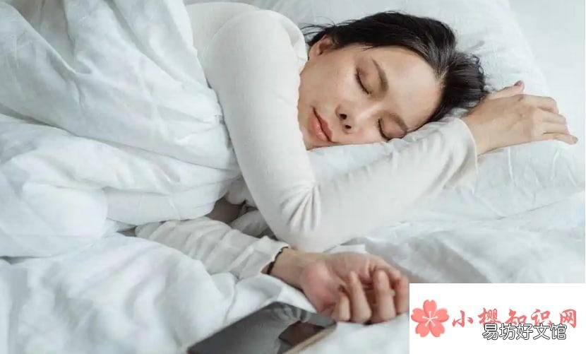 怎么治疗打呼噜
