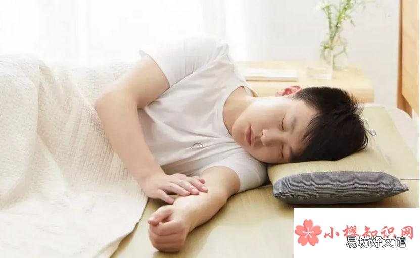 怎么治疗打呼噜