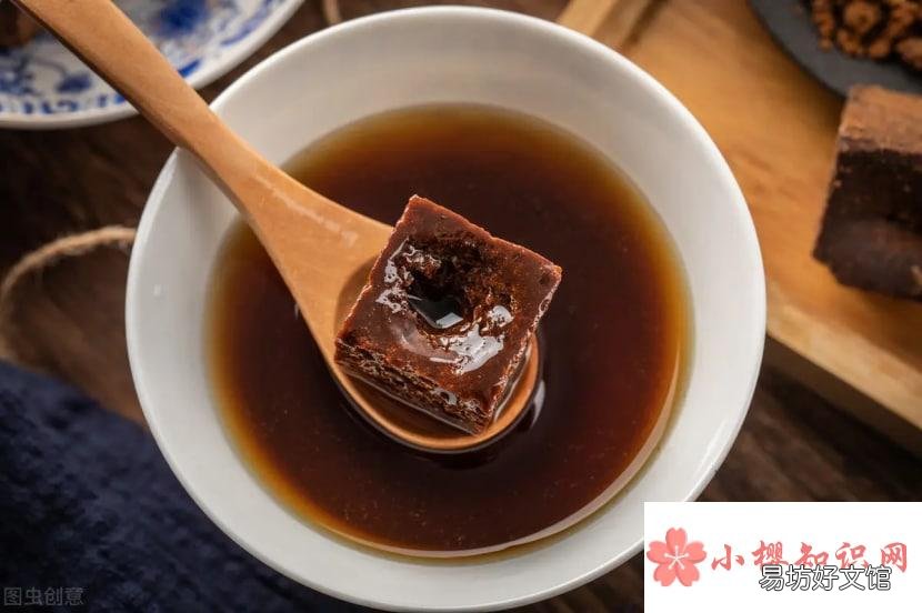 缓解痛经的方法有哪些？