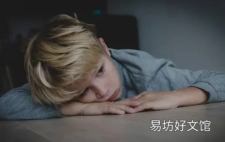 孩子考试前紧张家长该怎么办 孩子考试前紧张怎样鼓励孩子