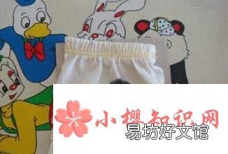 衣服上的墨水怎么洗掉