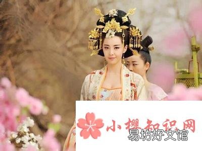 七夕情人节原本是古代妇女节，一年劳碌换来一日清闲