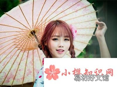 七夕情人节原本是古代妇女节，一年劳碌换来一日清闲