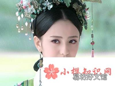 七夕情人节原本是古代妇女节，一年劳碌换来一日清闲