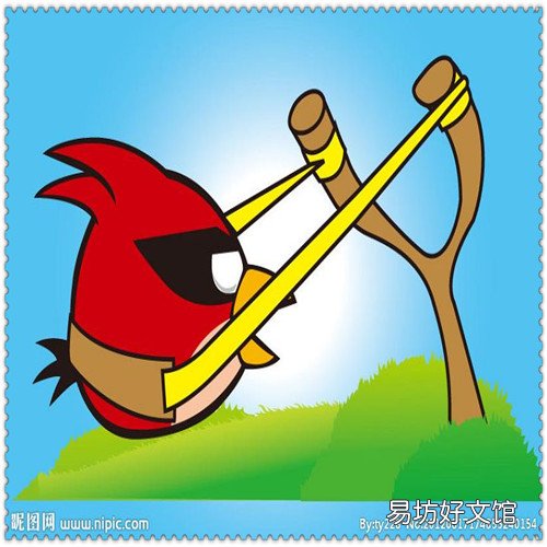 世界十大宝石排名 天河石