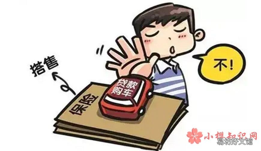 315投诉处理时间为多长