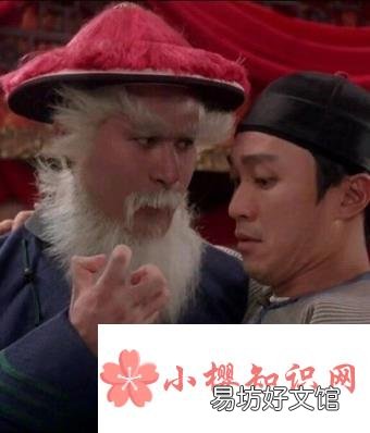 红黑蓝灰是什么梗?