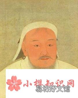 元朝多少年?