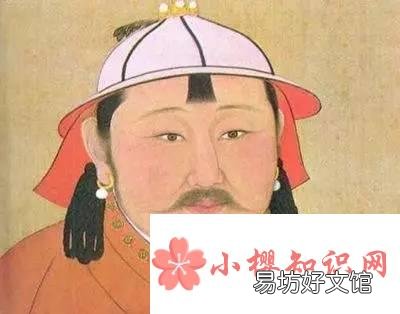 元朝多少年?